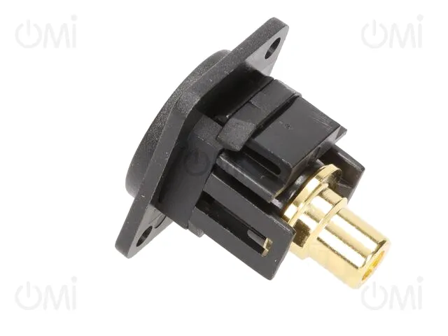CP30232
