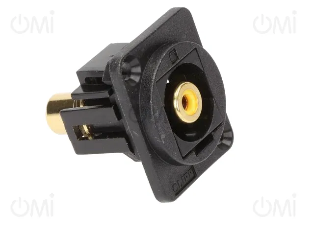 CP30232