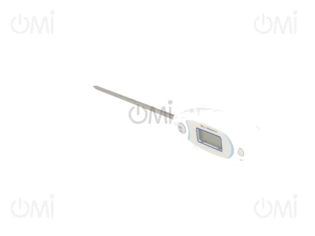 DM-9203