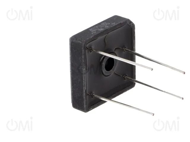 GBPC3510W-E4/51