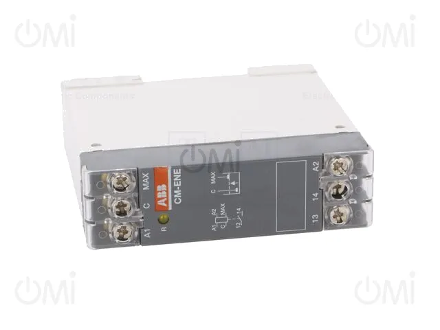 1SVR550851R9400