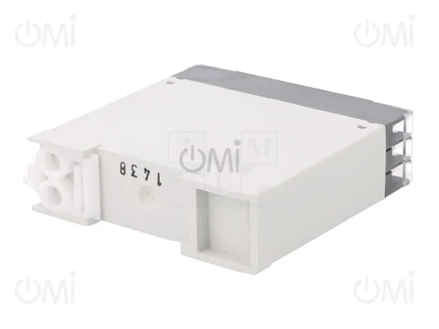 1SVR550851R9400