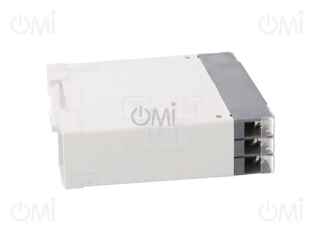 1SVR550851R9400