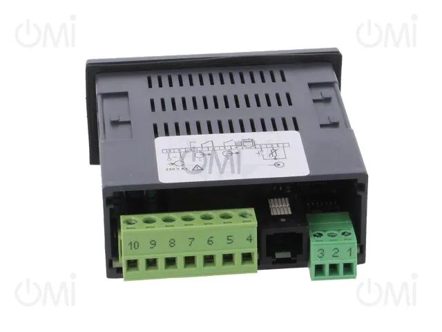 RE01-100M0
