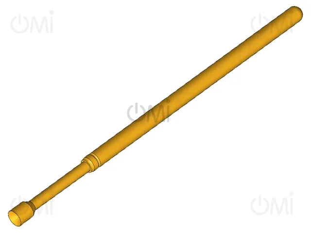 GKS-100 303 150 A 2000