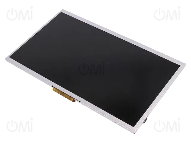 LCD-OLINUXINO-10