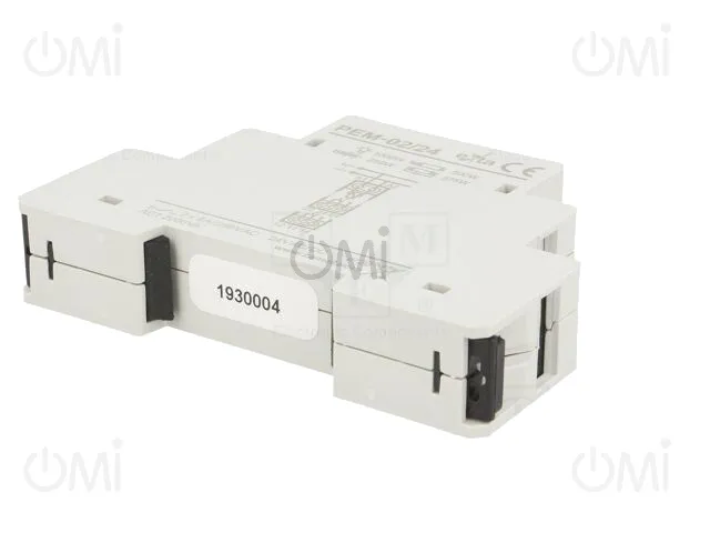 PEM-02/024