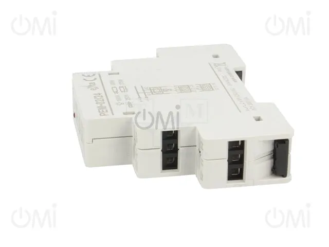 PEM-02/024