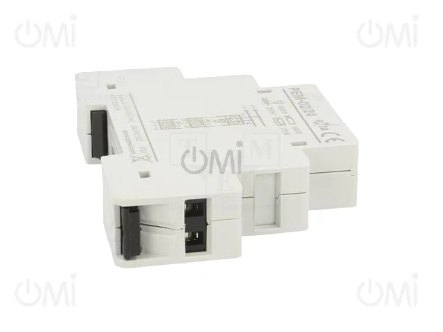 PEM-02/024