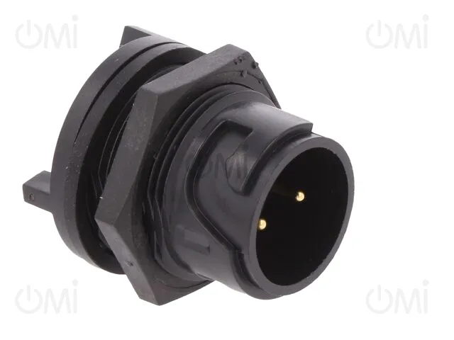 PXP4013/02P/PC