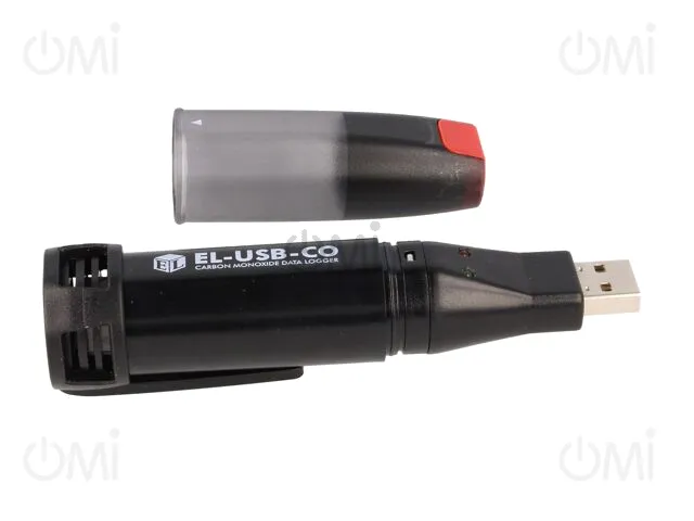 EL-USB-CO