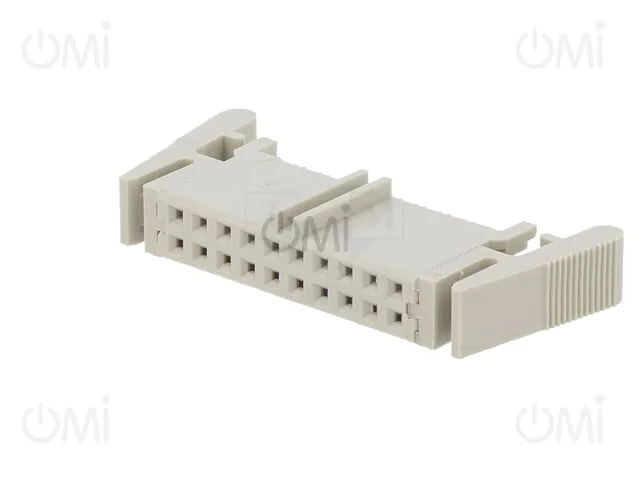 VFL 20 G