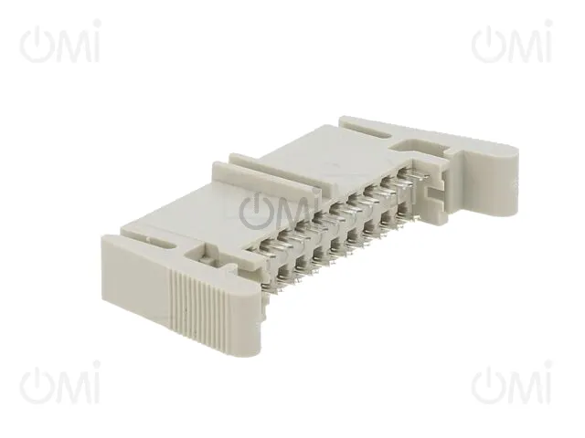 VFL 20 G