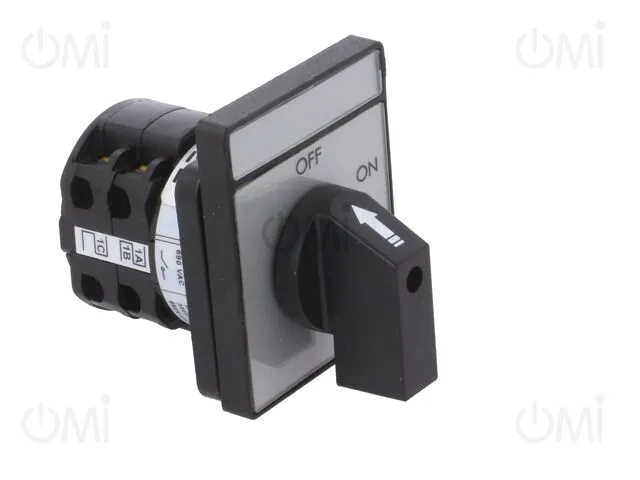 PKT3-C60L3XXOFA000