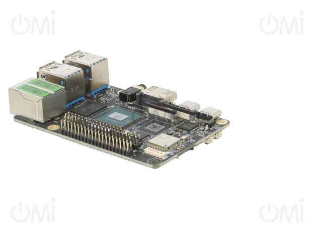EMB-IMX8MP-02