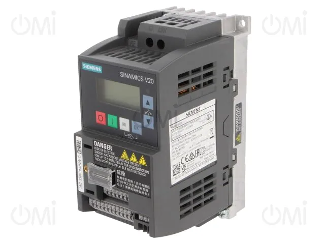 6SL3210-5BB13-7BV1