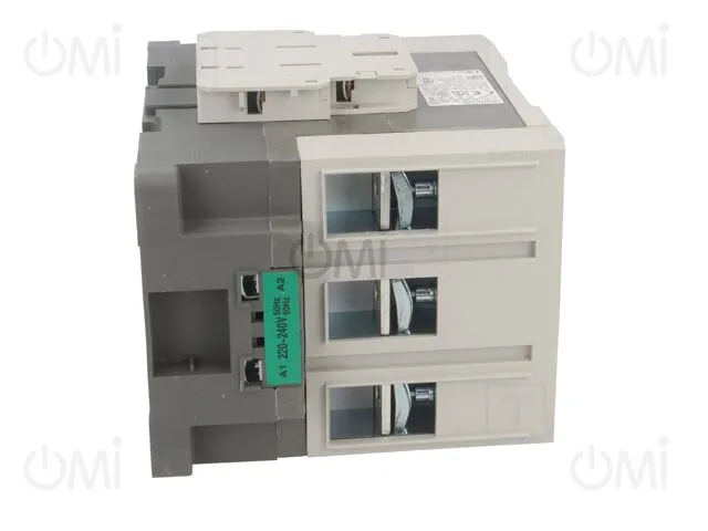 MC-150A 230VAC 1A1B