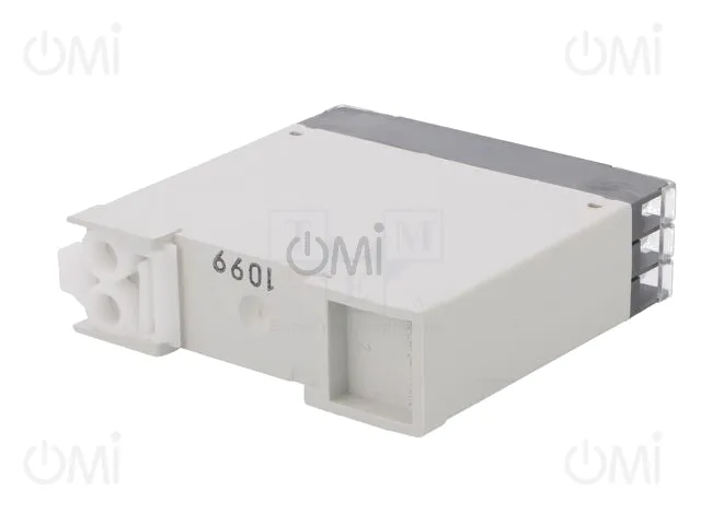 1SVR550870R9400
