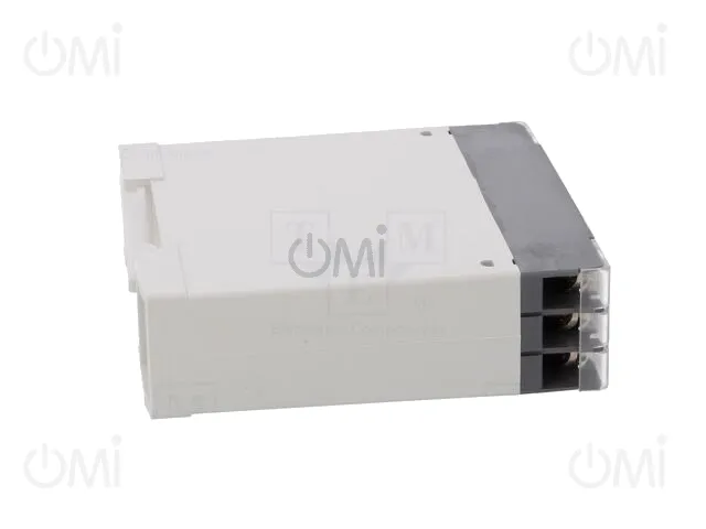 1SVR550870R9400