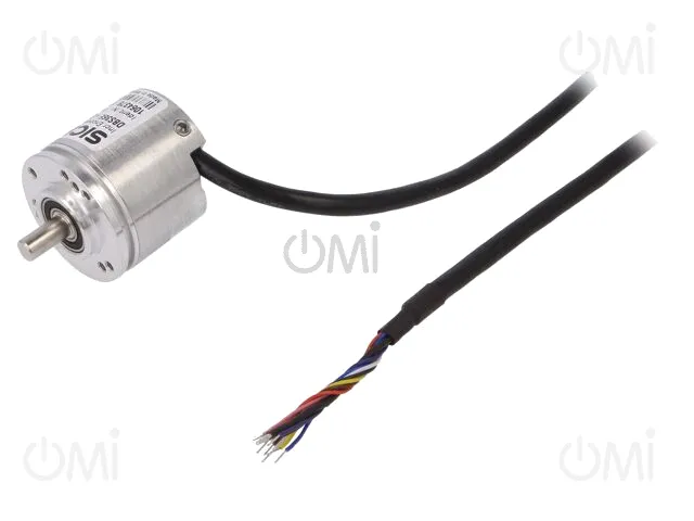 DBS36E-S3EK00600