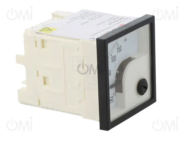039-90212-0000-1/2A-0-150/300A-48X48MM
