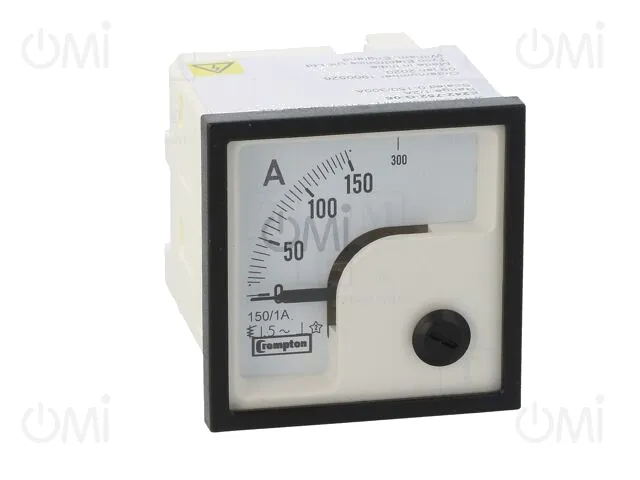 039-90212-0000-1/2A-0-150/300A-48X48MM