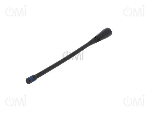 ANT-418-CW-QW-SMA
