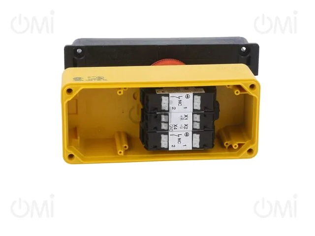 M22-PVL30/FK02/RG/FIY1