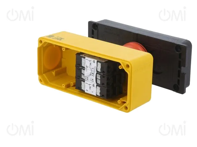 M22-PVL30/FK02/RG/FIY1