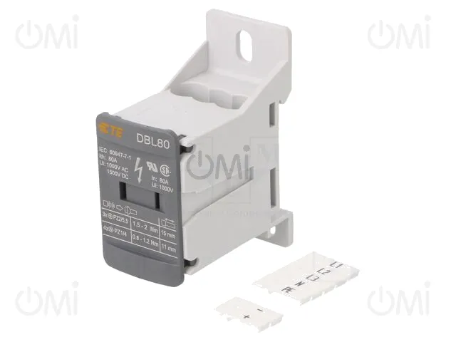 1SNL308010R0000 (DBL80)
