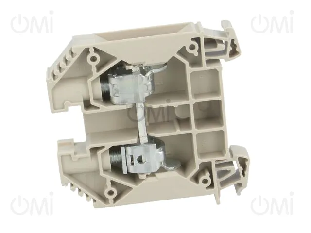 1028900000 WDU 16/ZA