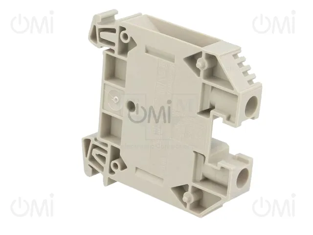 1028900000 WDU 16/ZA