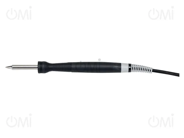 MFR-H2-ST2