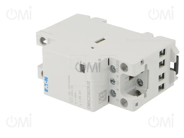 CMUC230/25-31