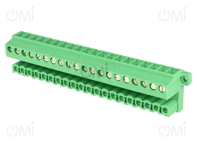 MSTBU 2,5/20-STD-5,08 1824308