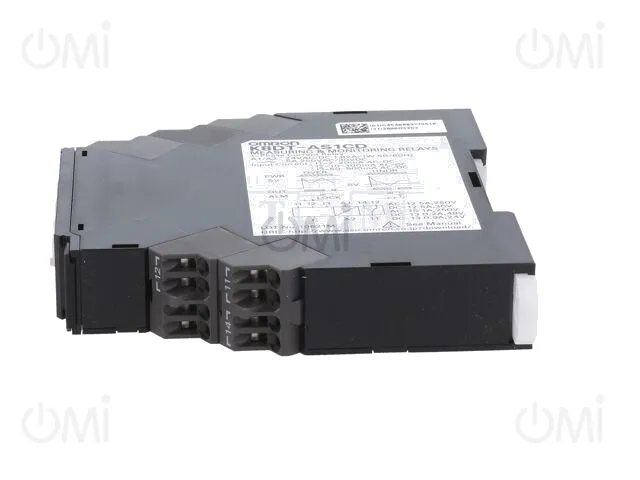 K8DT-AS1CD