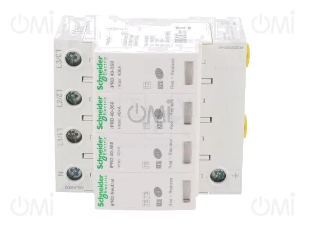 A9L40600