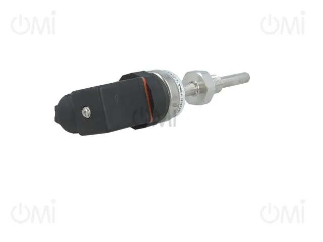 MBT 3560-0001-0050-10-120