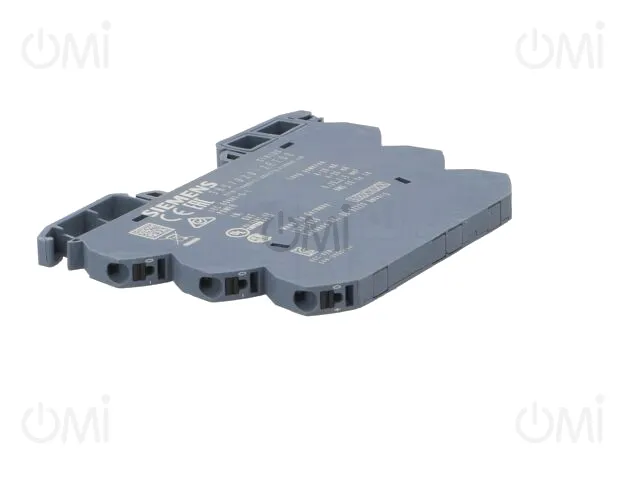 3RS7020-2ET00