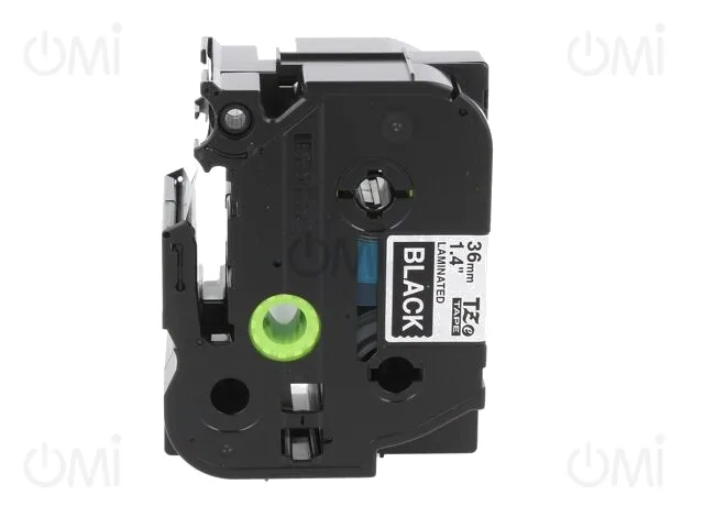 TZE-365