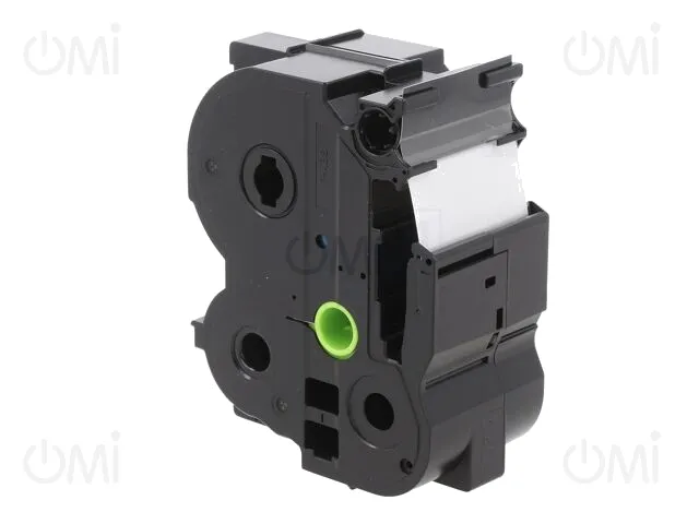 TZE-365