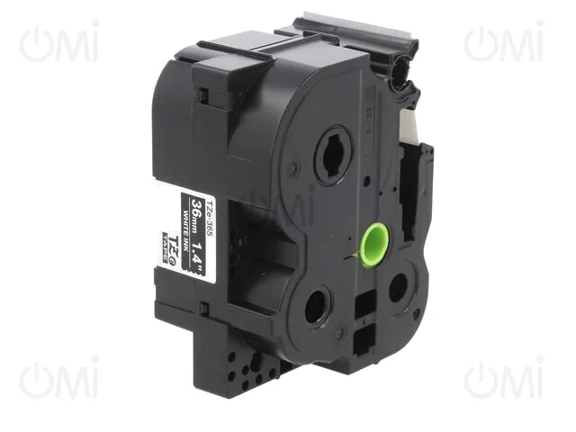 TZE-365