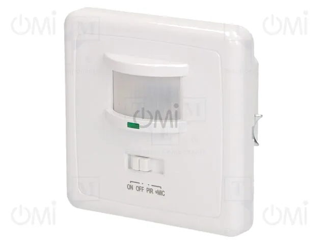 OR-CR-206