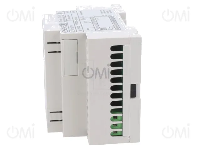 SCD210E7/A