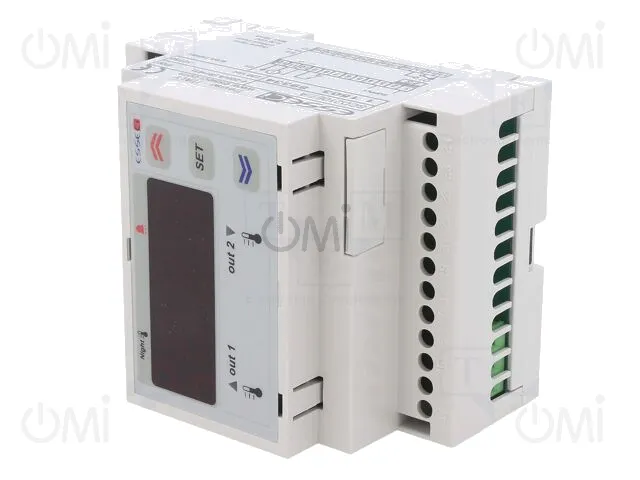SCD210E7/A