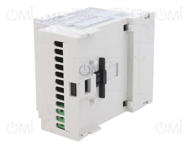 SCD210E7/A