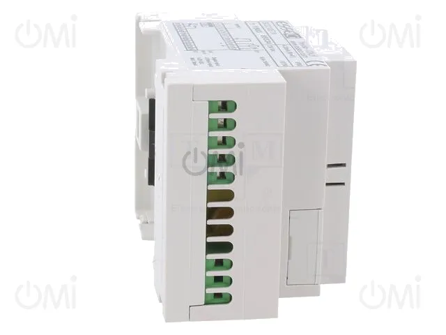 SCD210E7/A