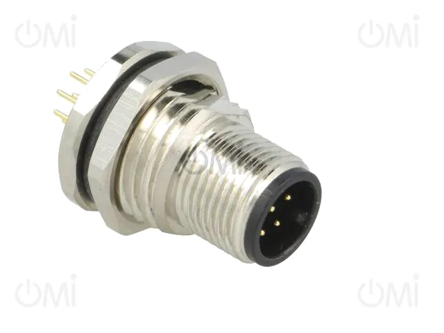 SP-M12A-08P-MM-SF8002-00A(H)