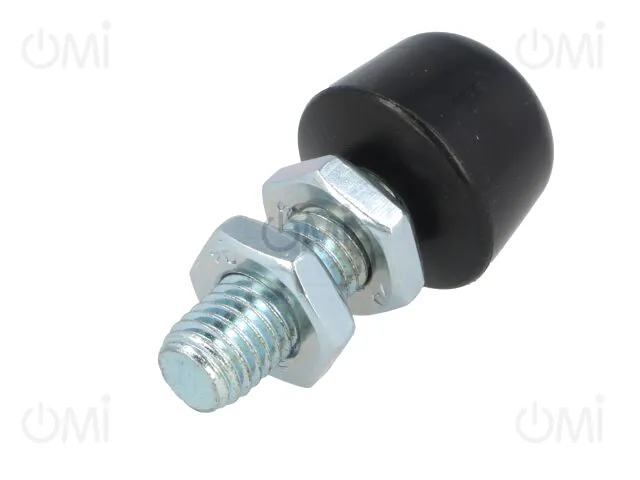 GN 708.1-M10-50-B-ST