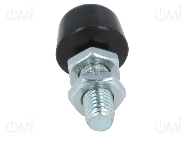 GN 708.1-M10-50-B-ST